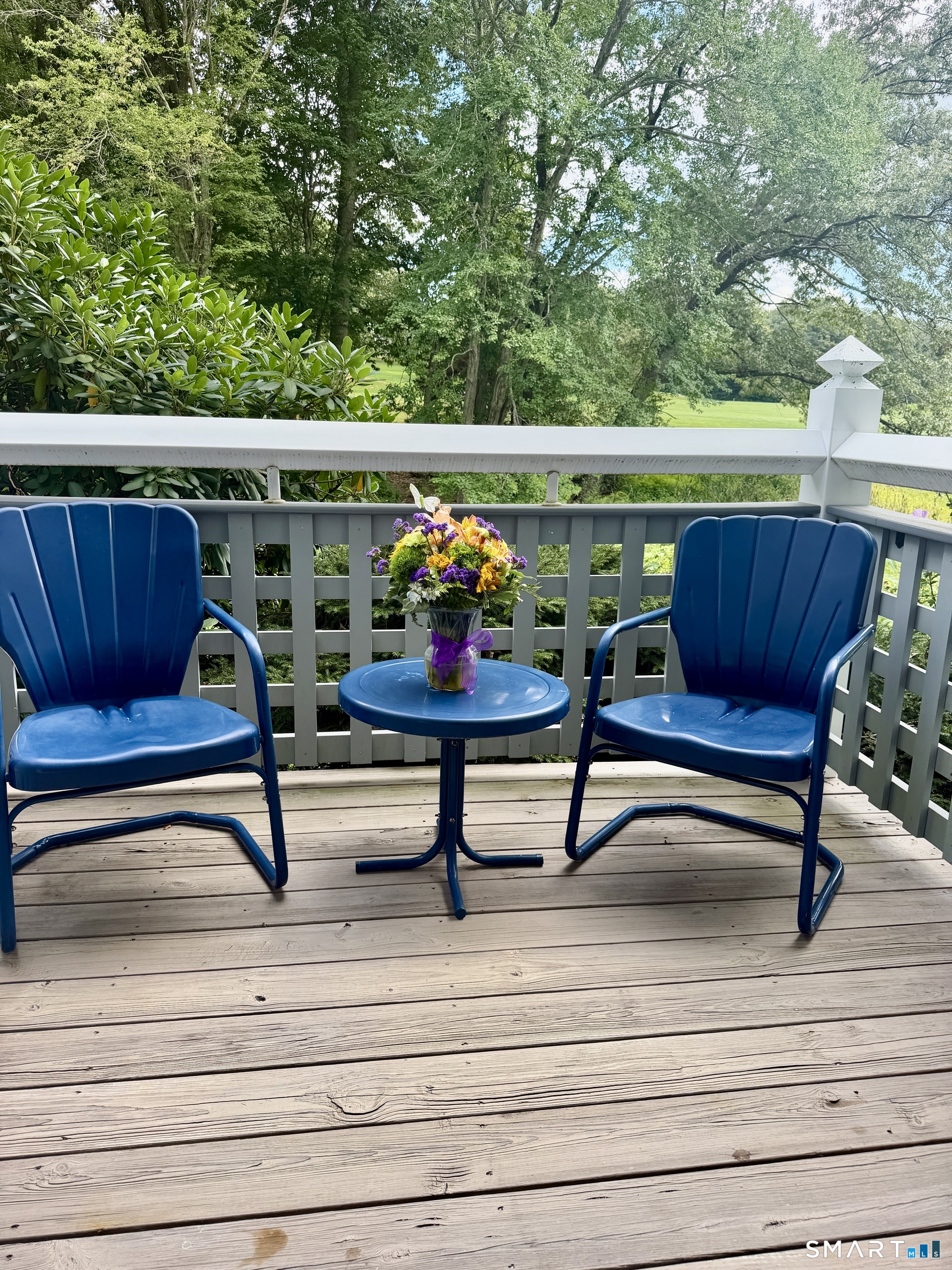 1714 Old Pond Lane Norwich CT 06360
