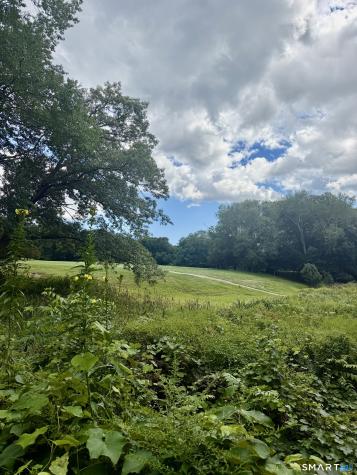 1714 Old Pond Lane Norwich CT 06360