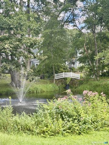1714 Old Pond Lane Norwich CT 06360