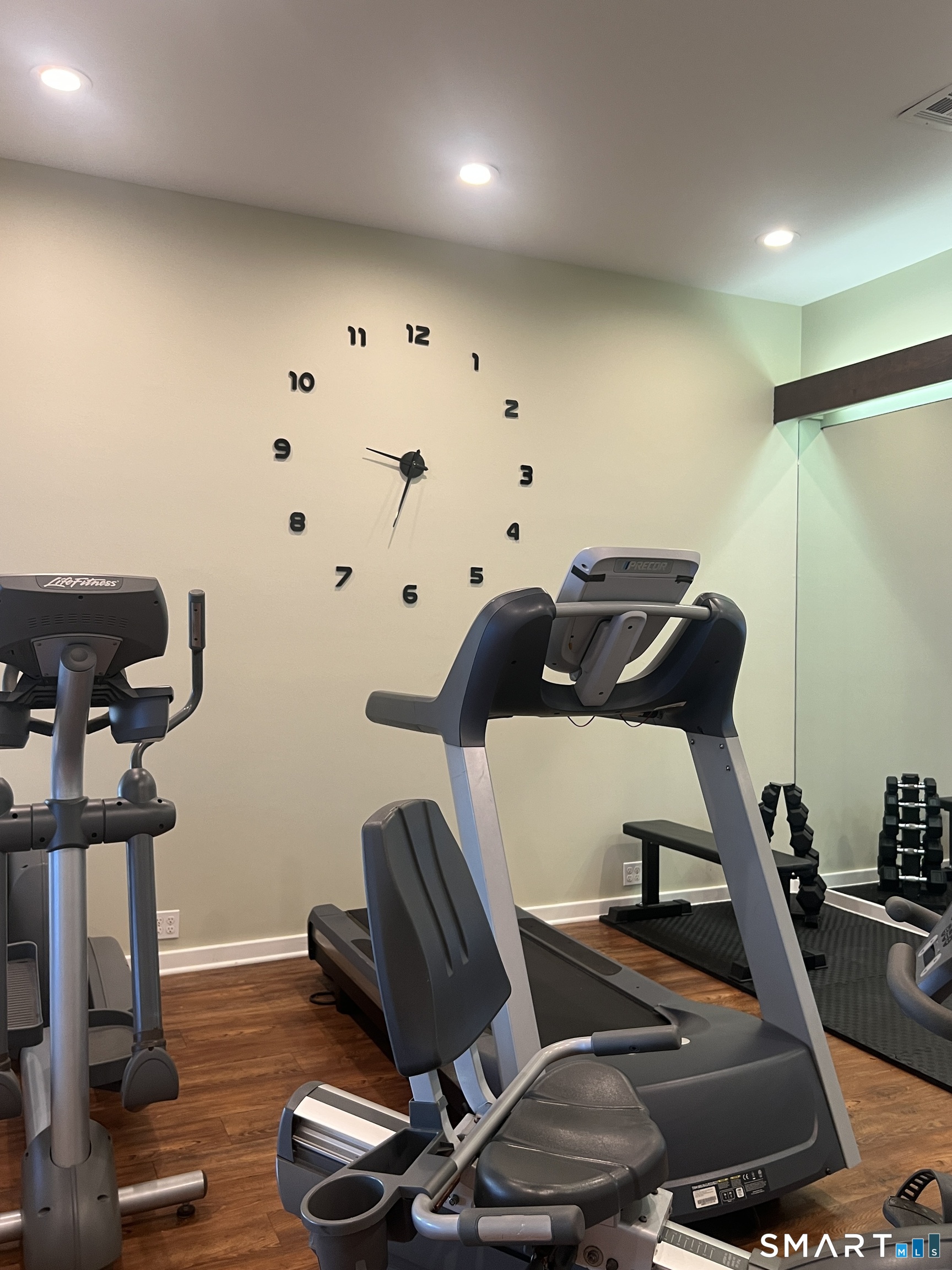 1714 Old Pond Lane Norwich CT 06360