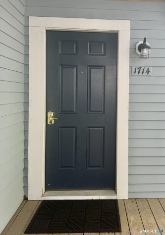 1714 Old Pond Lane Norwich CT 06360