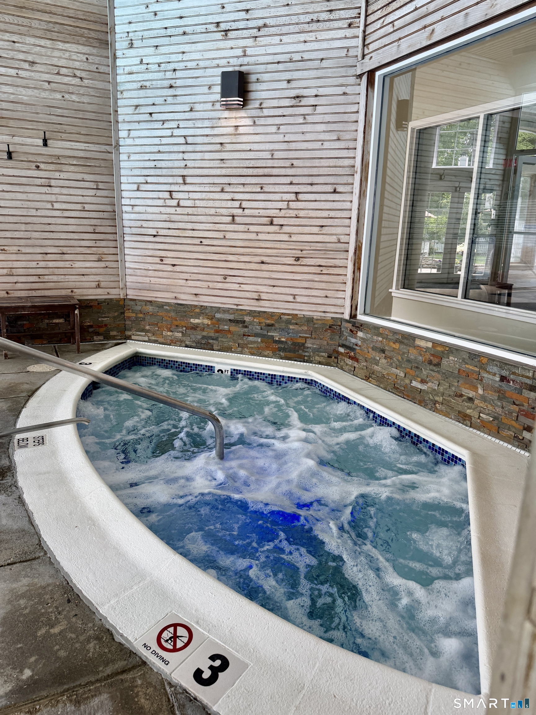 1714 Old Pond Lane Norwich CT 06360