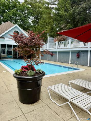 1714 Old Pond Lane Norwich CT 06360