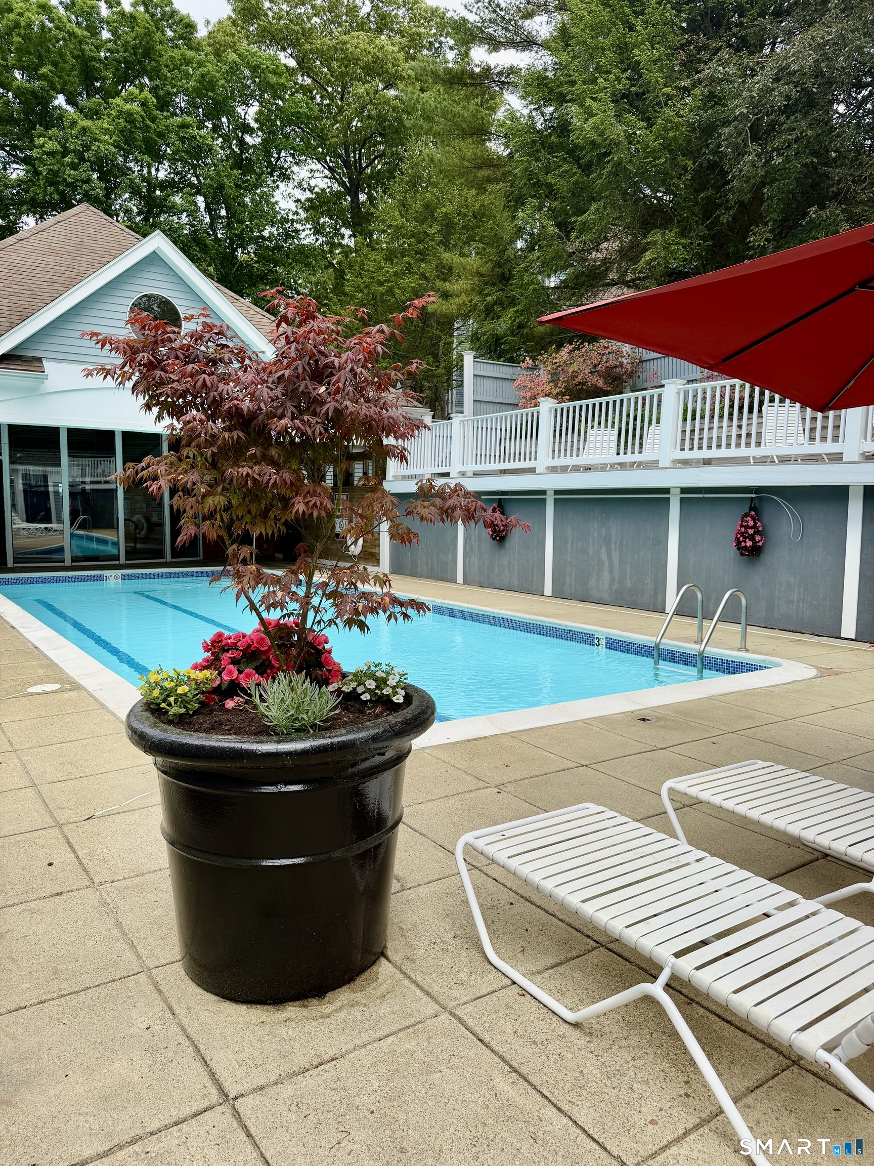 1714 Old Pond Lane Norwich CT 06360