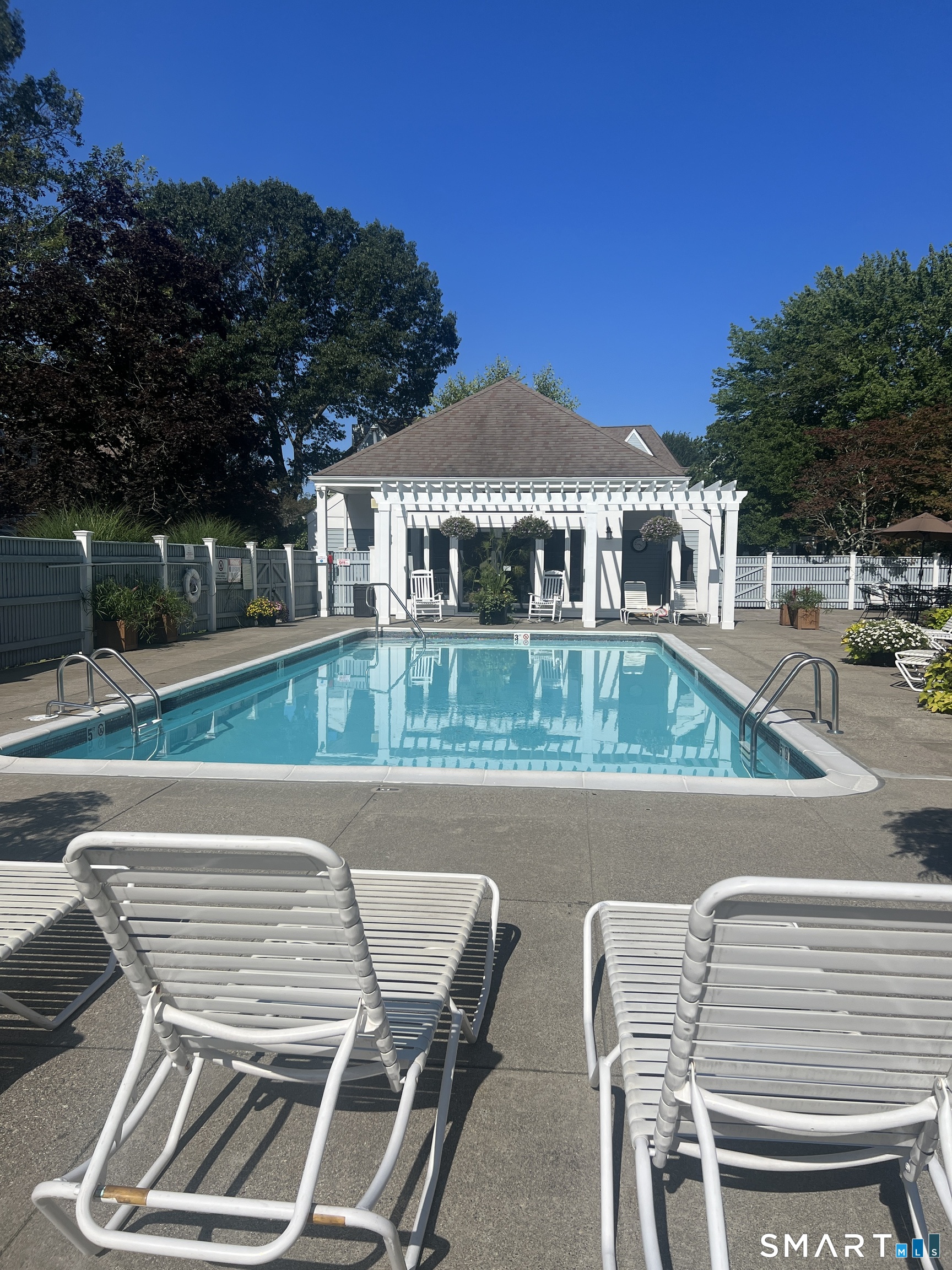 1714 Old Pond Lane Norwich CT 06360