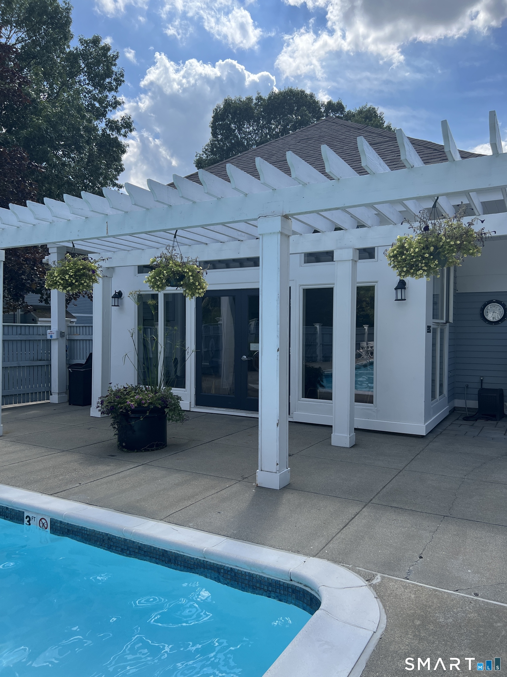 1714 Old Pond Lane Norwich CT 06360
