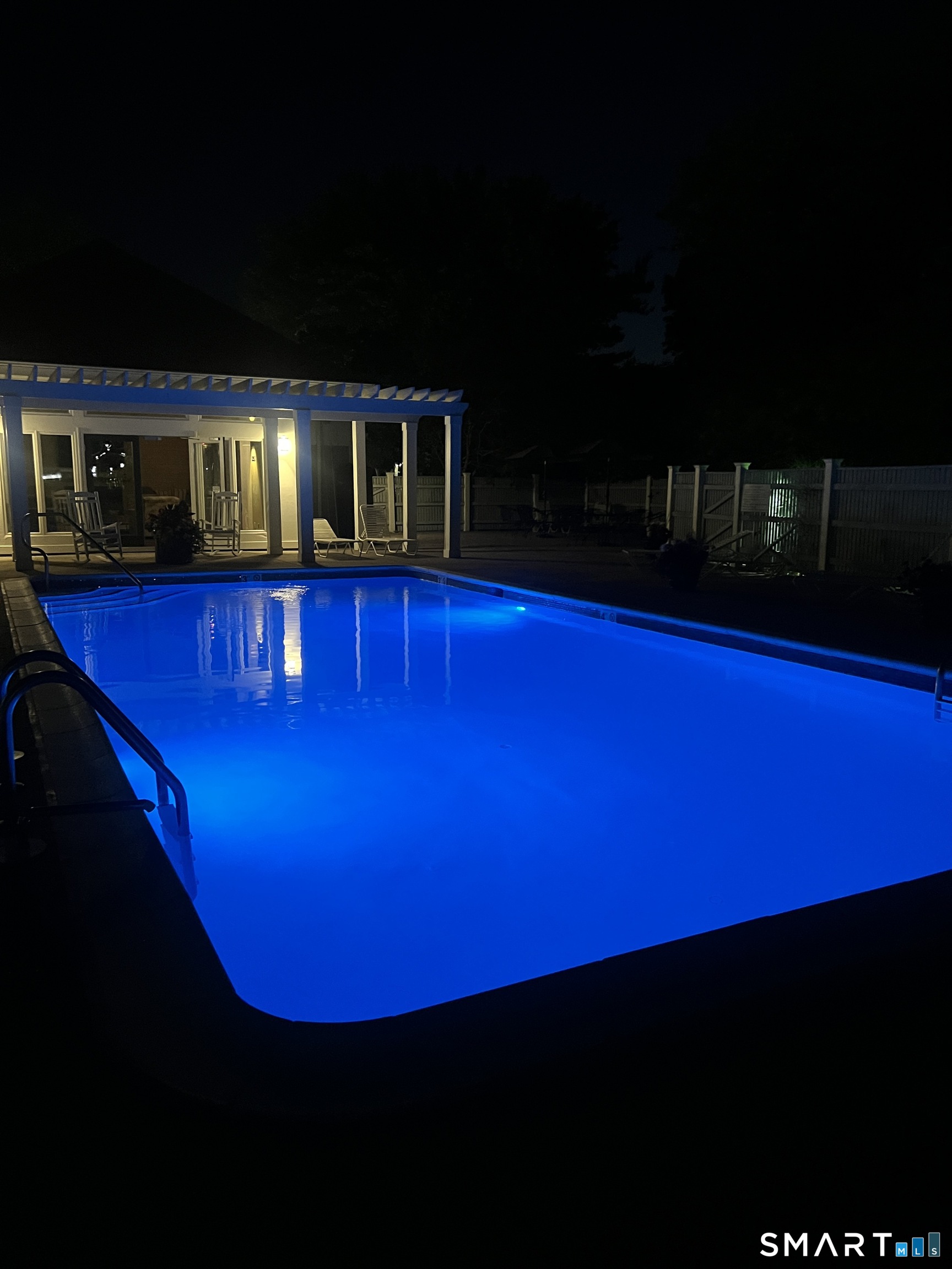 1714 Old Pond Lane Norwich CT 06360