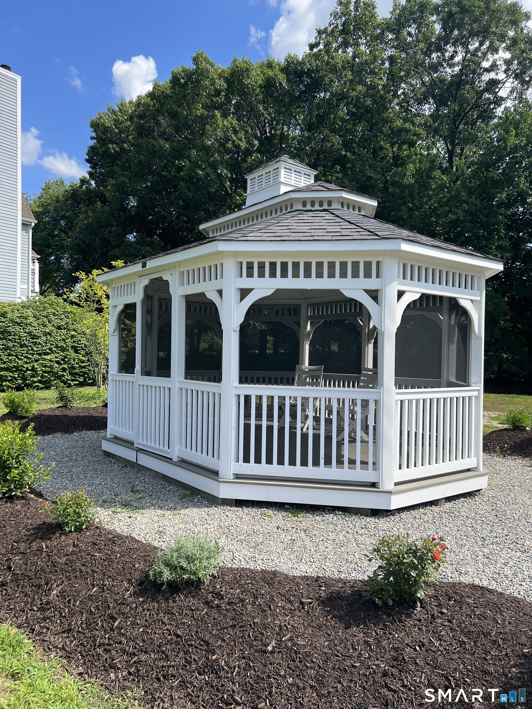 1714 Old Pond Lane Norwich CT 06360