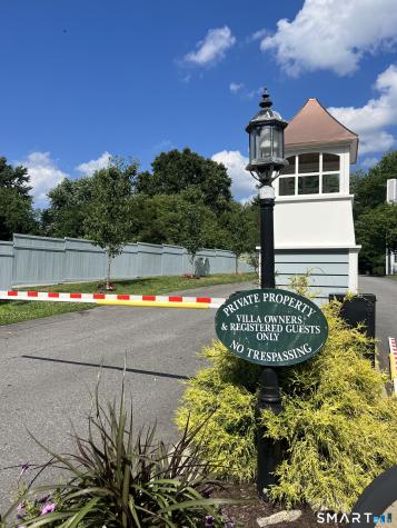 1714 Old Pond Lane Norwich CT 06360