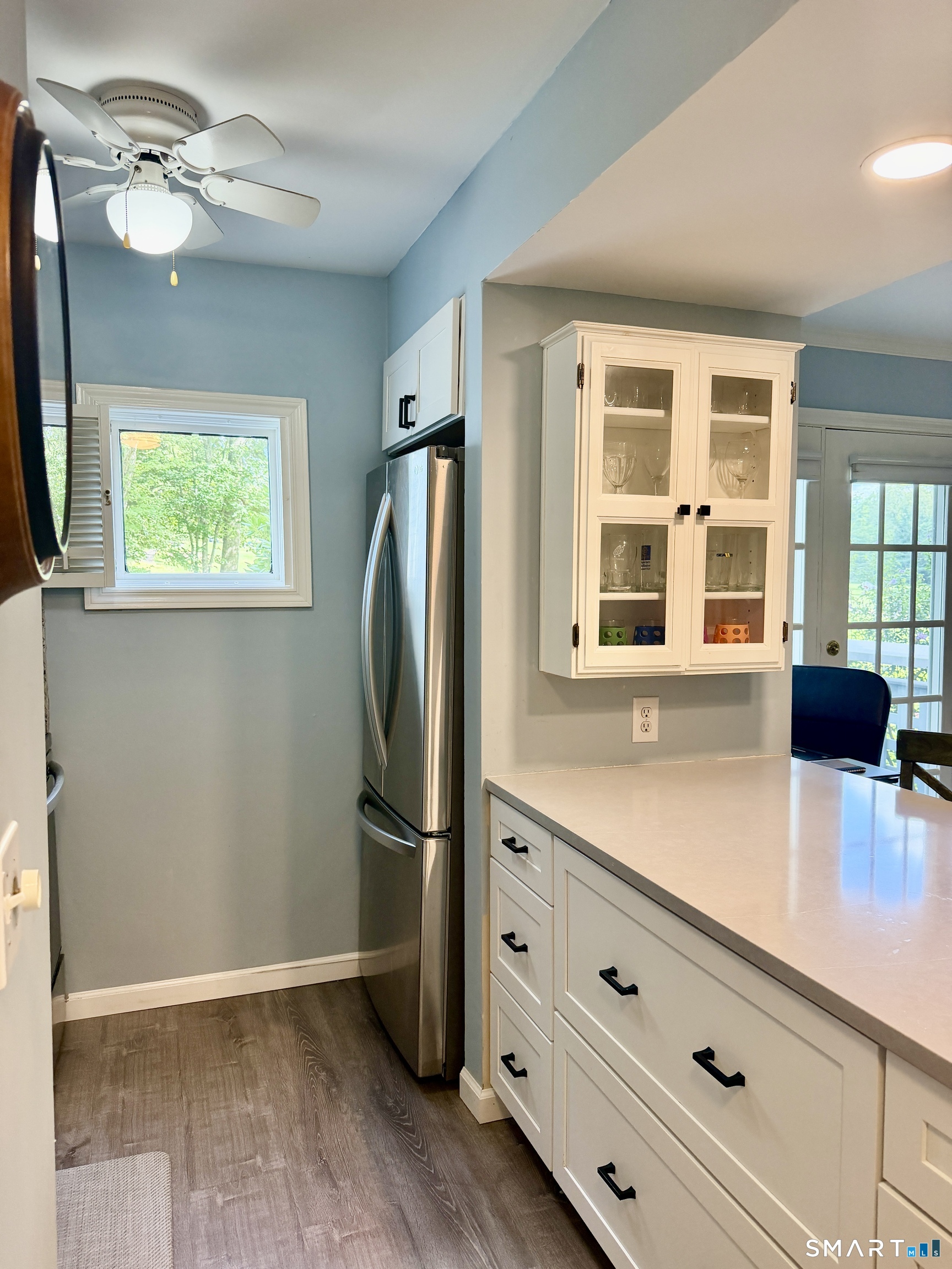 1714 Old Pond Lane Norwich CT 06360
