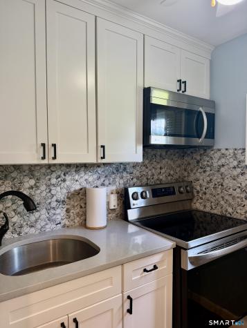 1714 Old Pond Lane Norwich CT 06360