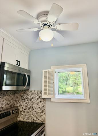 1714 Old Pond Lane Norwich CT 06360