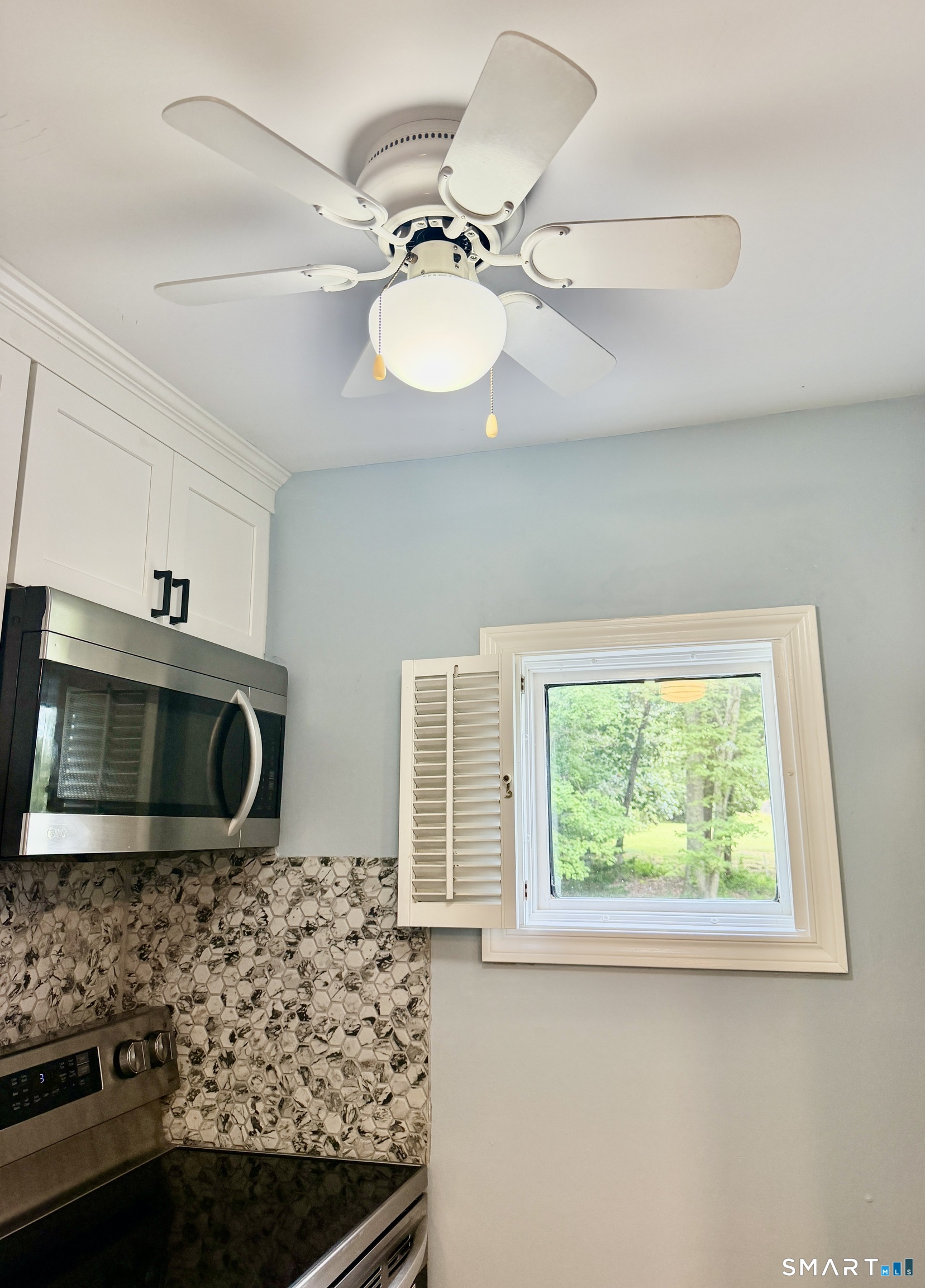 1714 Old Pond Lane Norwich CT 06360