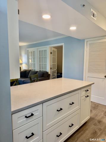 1714 Old Pond Lane Norwich CT 06360