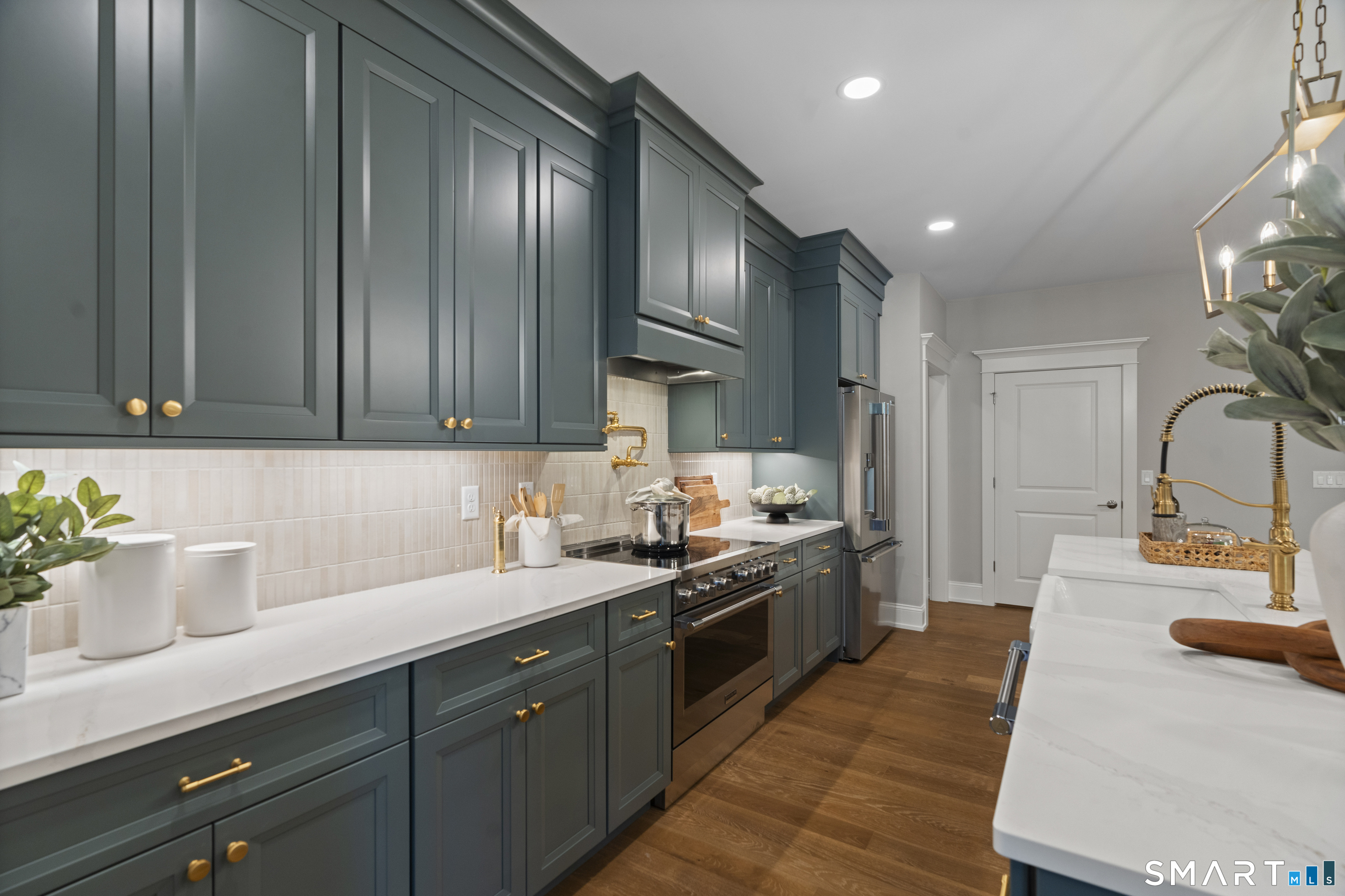 1129 St Andrews Drive Oxford CT 06478