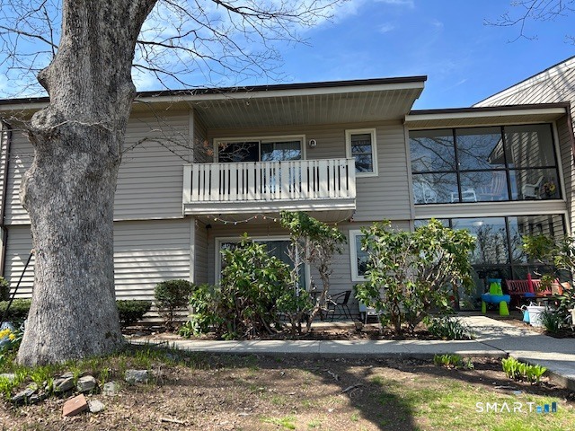 20 Henry Street Norwich CT 06360