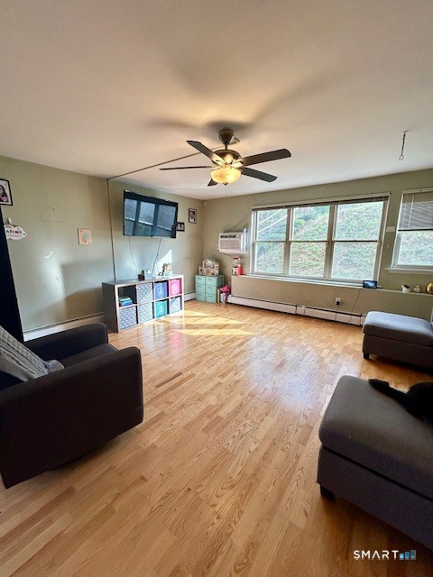 20 Henry Street Norwich CT 06360