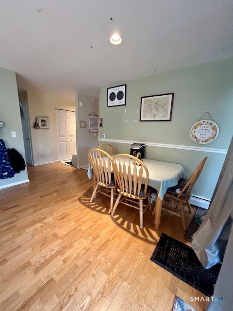 20 Henry Street Norwich CT 06360