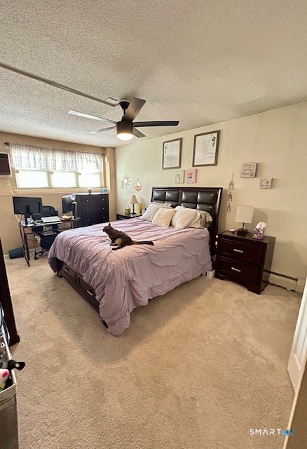 20 Henry Street Norwich CT 06360