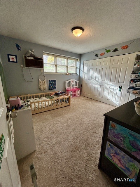 20 Henry Street Norwich CT 06360