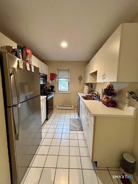 20 Henry Street Norwich CT 06360