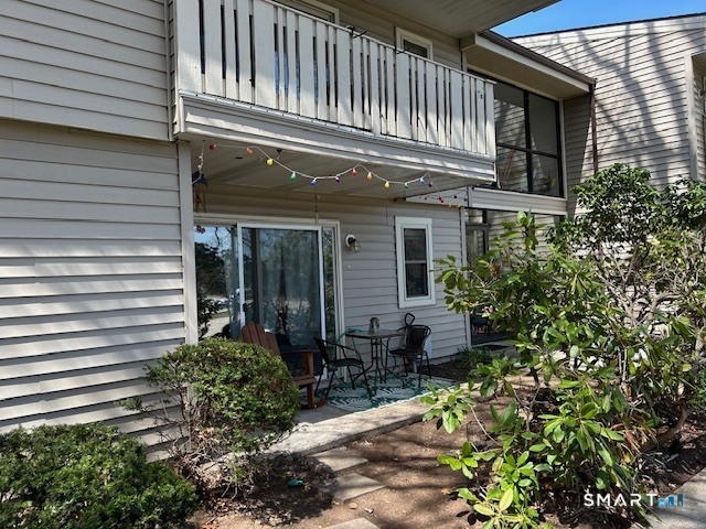20 Henry Street Norwich CT 06360