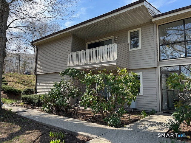 20 Henry Street Norwich CT 06360