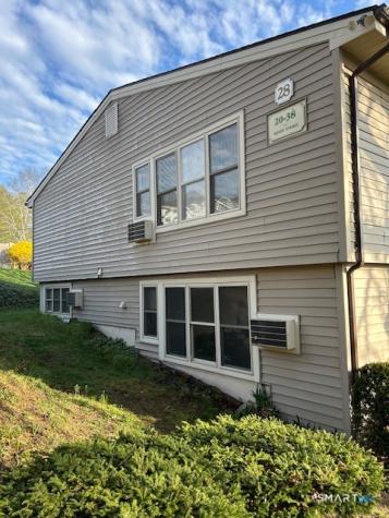 20 Henry Street Norwich CT 06360