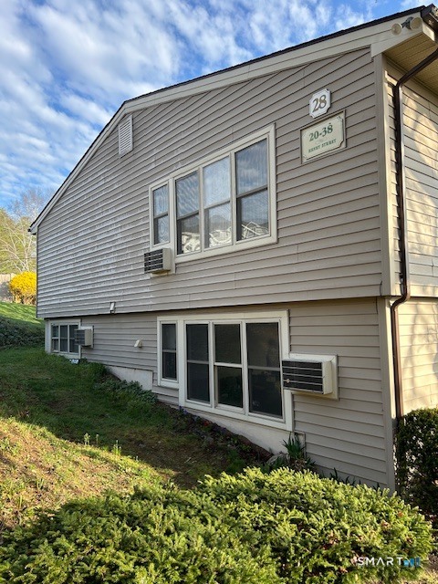 20 Henry Street Norwich CT 06360