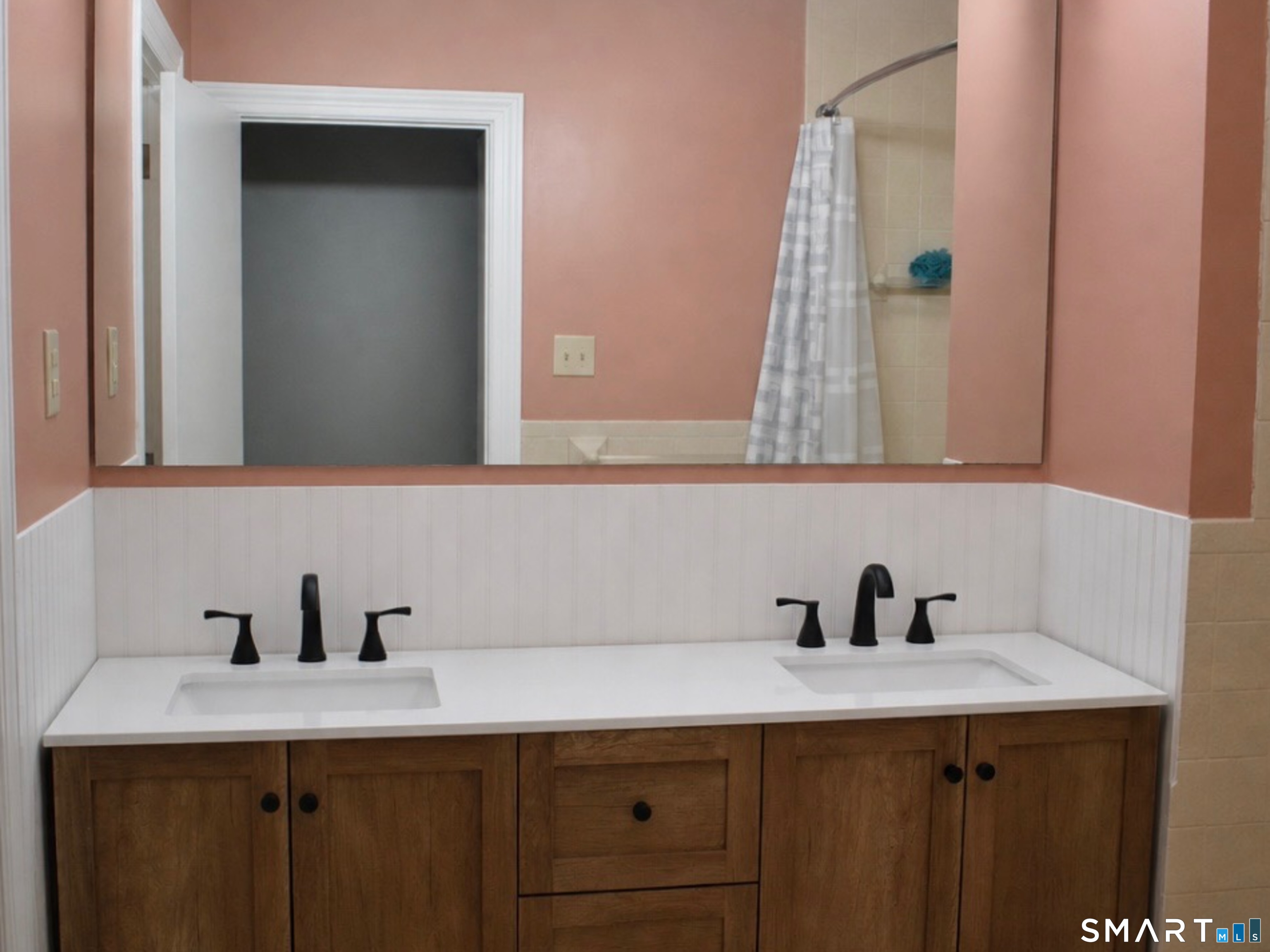 39 Willard Street Hartford CT 06105