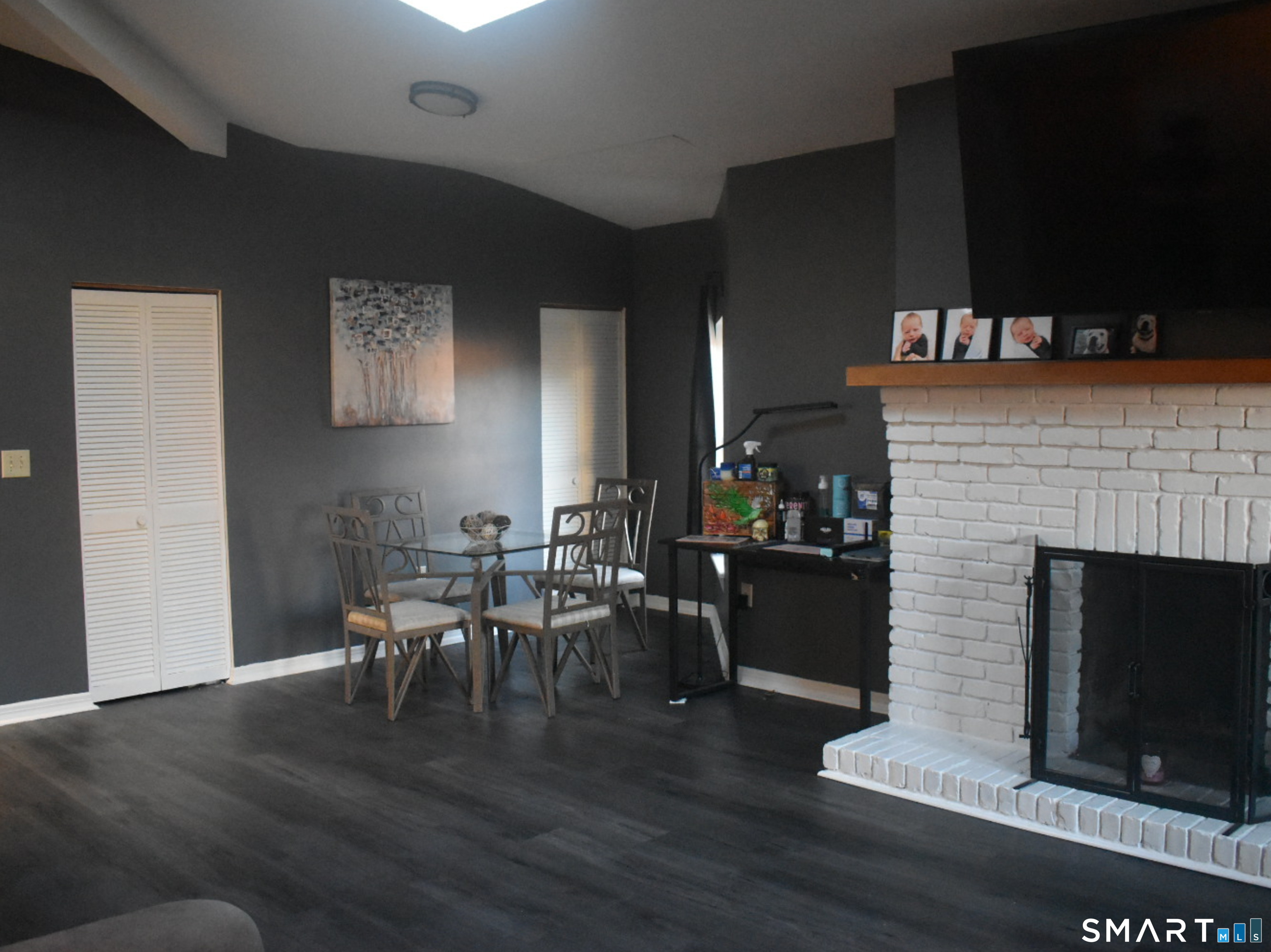 39 Willard Street Hartford CT 06105