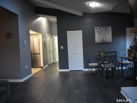 39 Willard Street Hartford CT 06105