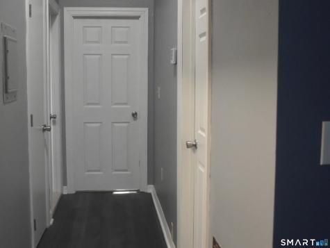 39 Willard Street Hartford CT 06105