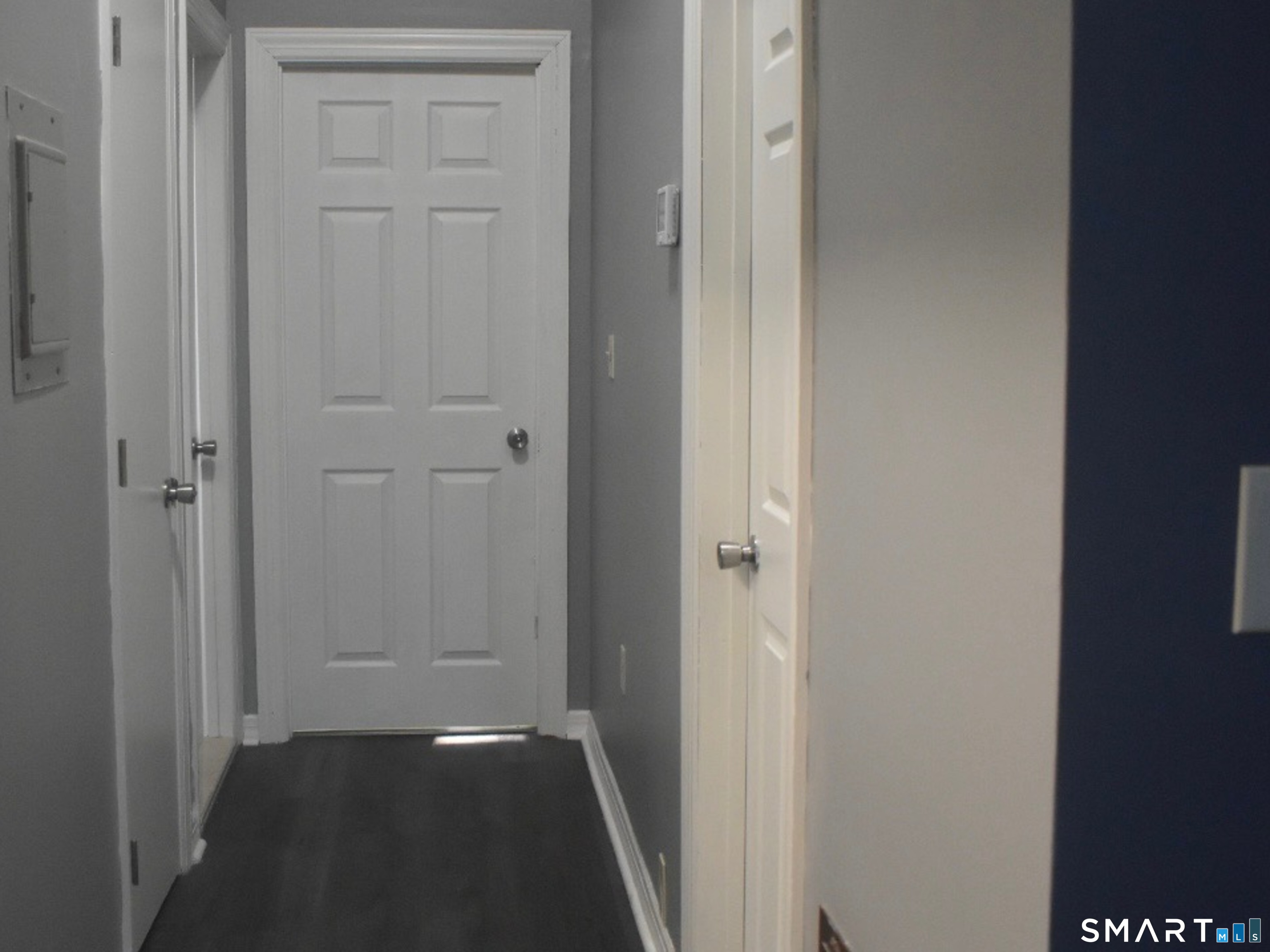 39 Willard Street Hartford CT 06105