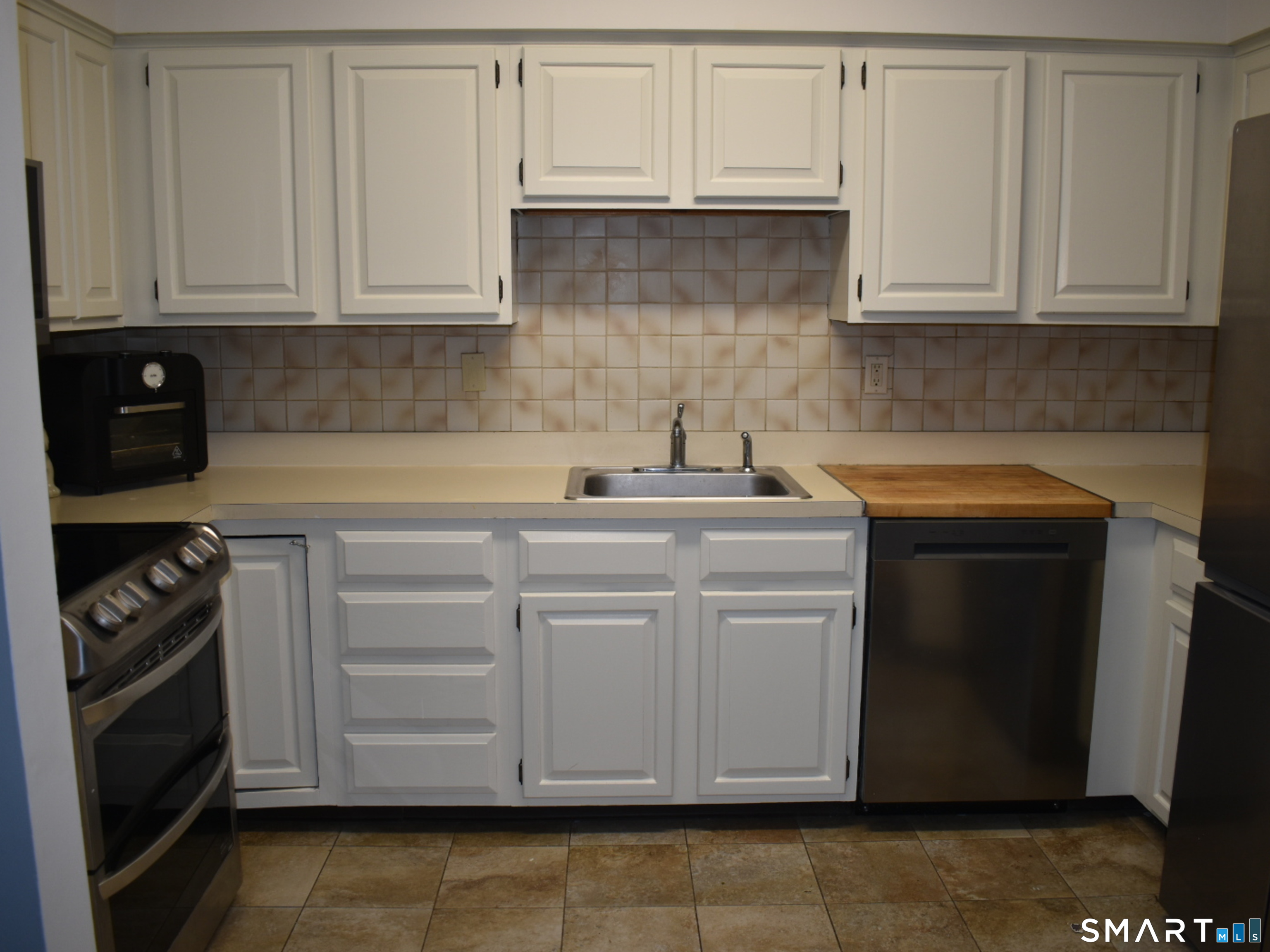 39 Willard Street Hartford CT 06105