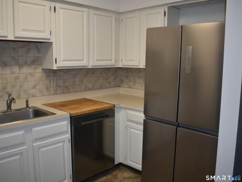 39 Willard Street Hartford CT 06105