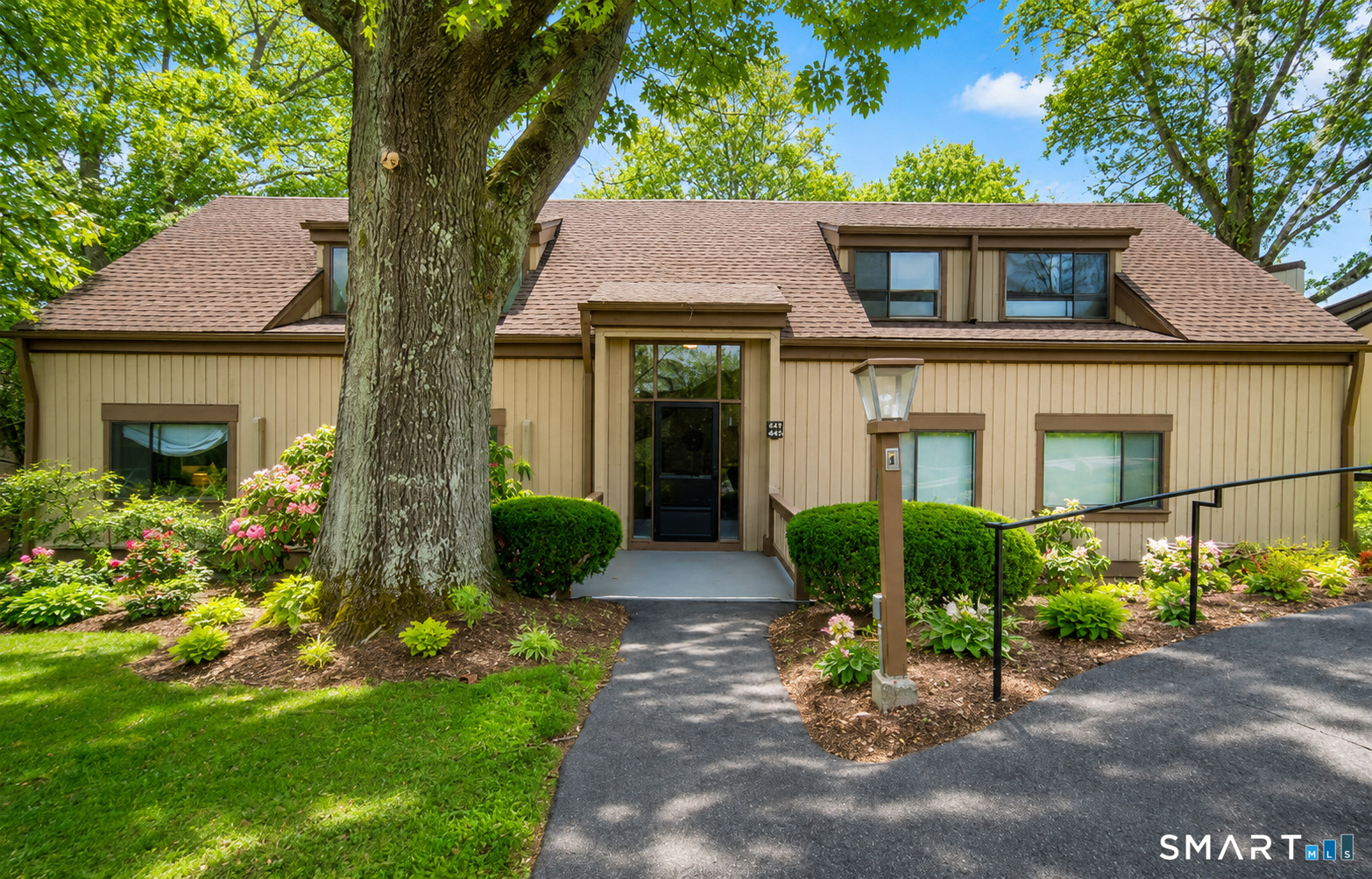 569 Heritage Village Southbury CT 06488