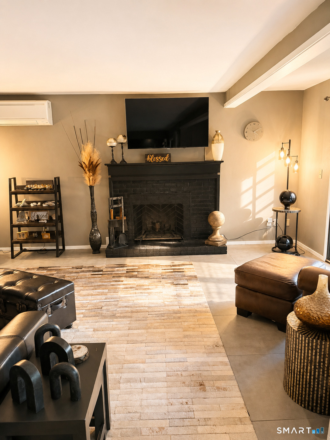569 Heritage Village Southbury CT 06488