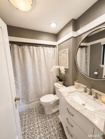 569 Heritage Village Southbury CT 06488