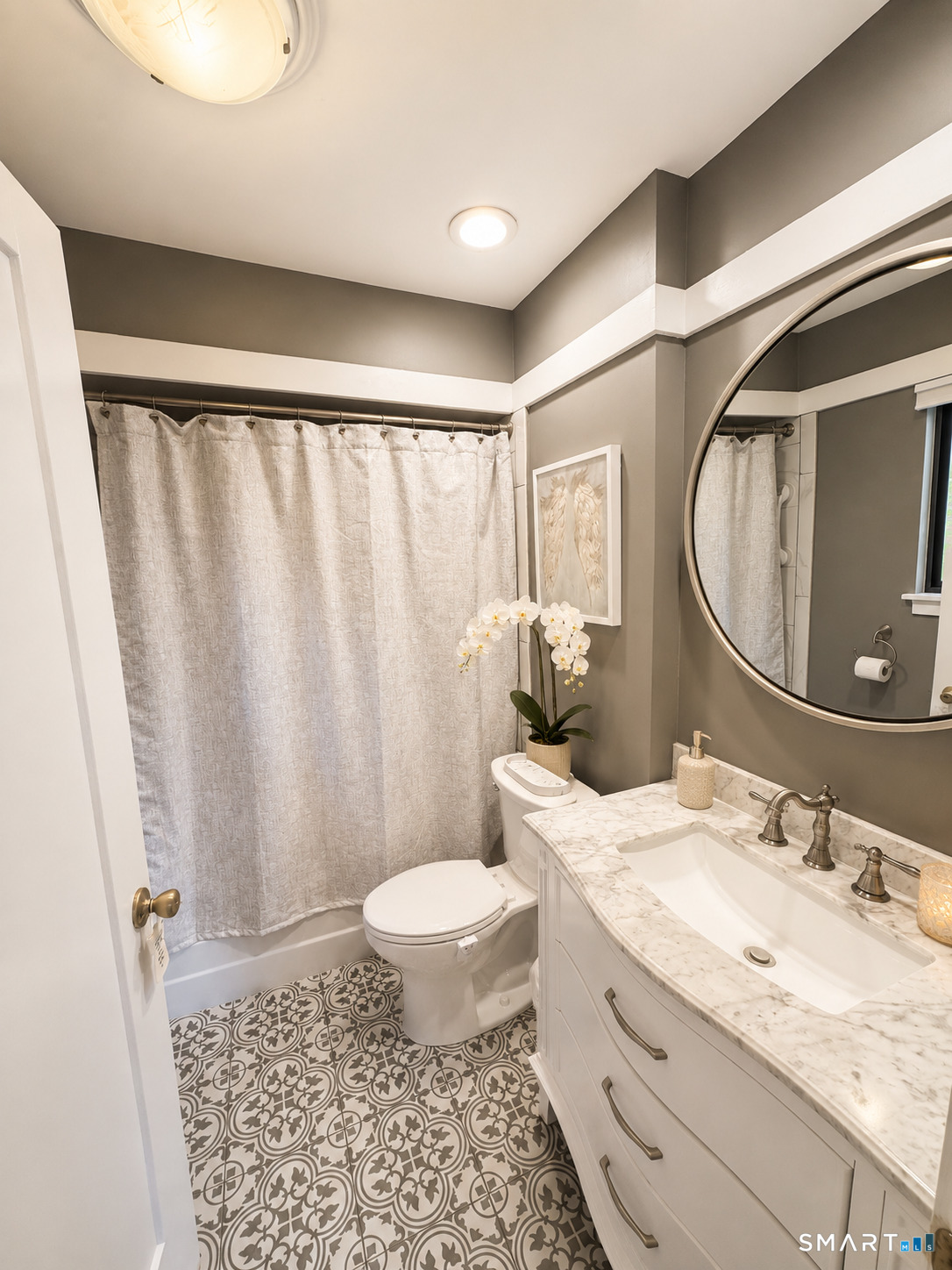 569 Heritage Village Southbury CT 06488