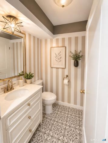 569 Heritage Village Southbury CT 06488