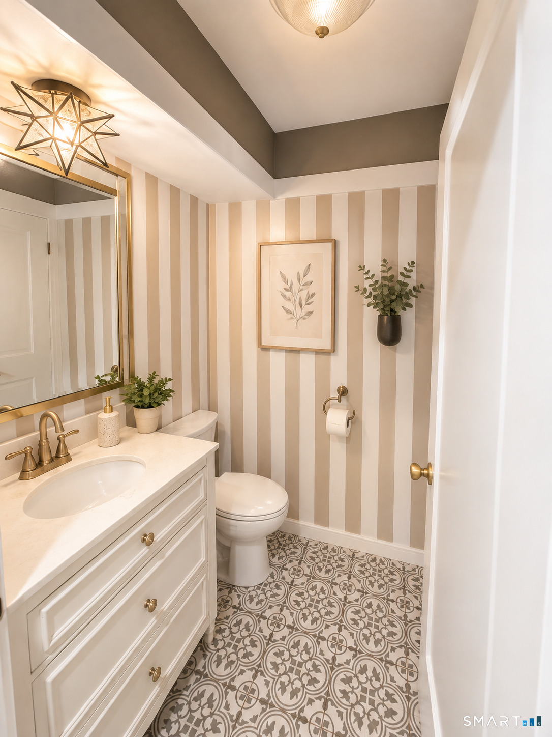 569 Heritage Village Southbury CT 06488