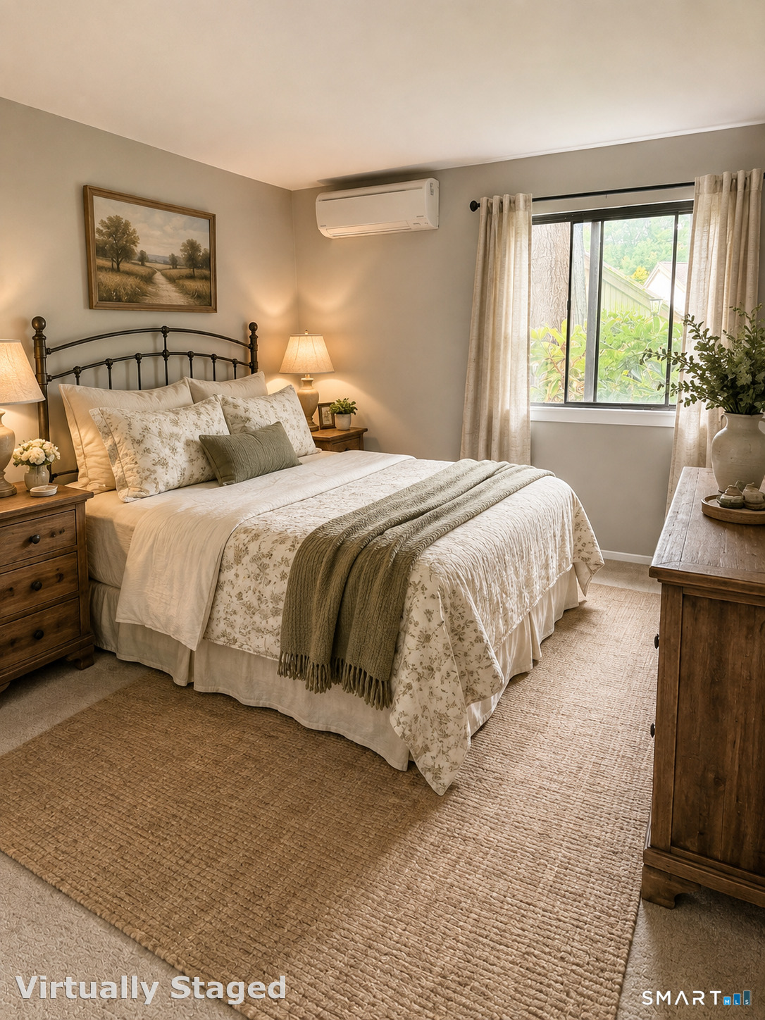 569 Heritage Village Southbury CT 06488