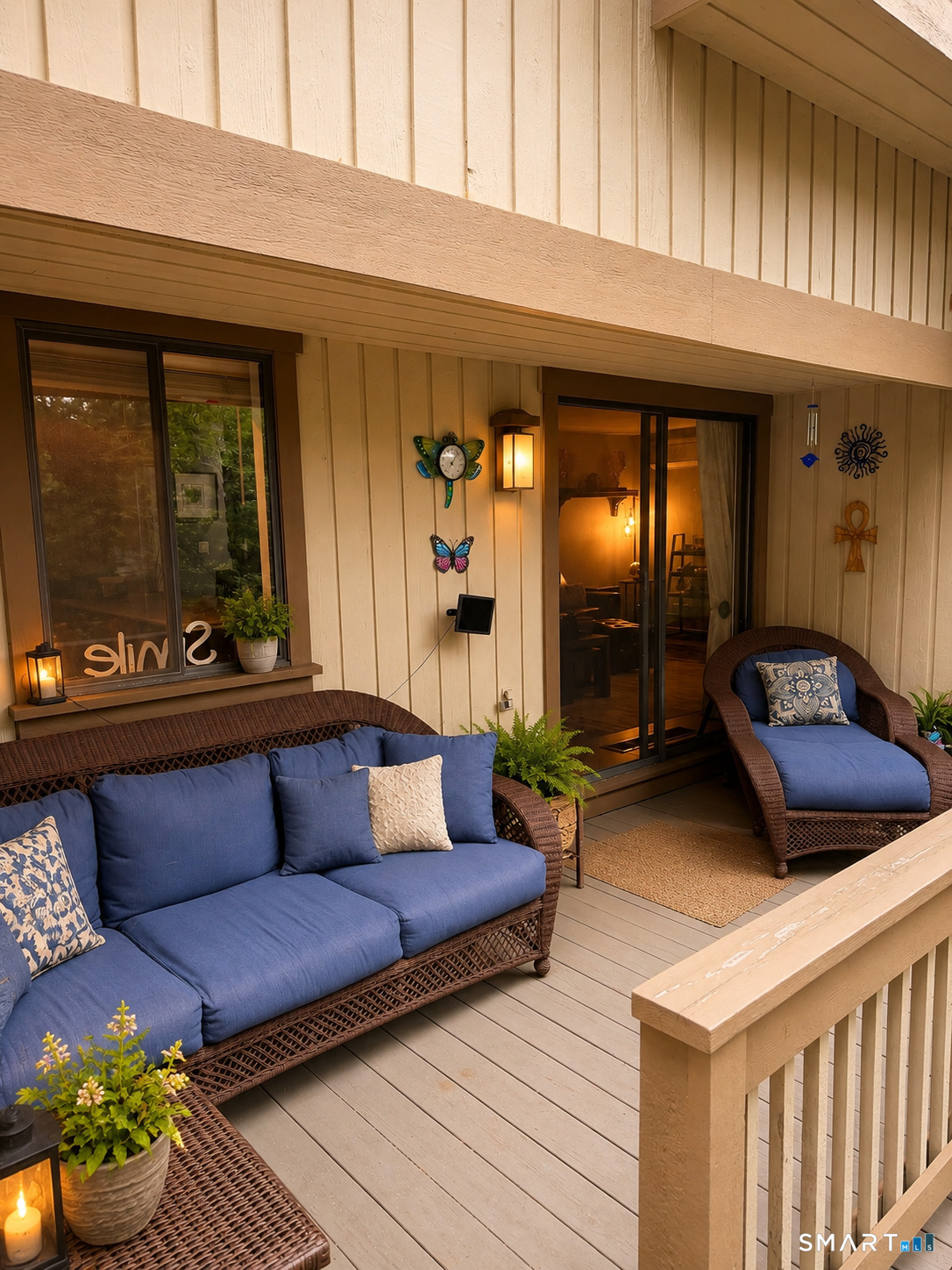 569 Heritage Village Southbury CT 06488