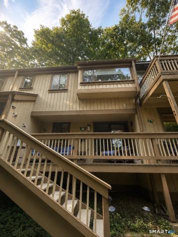 569 Heritage Village Southbury CT 06488