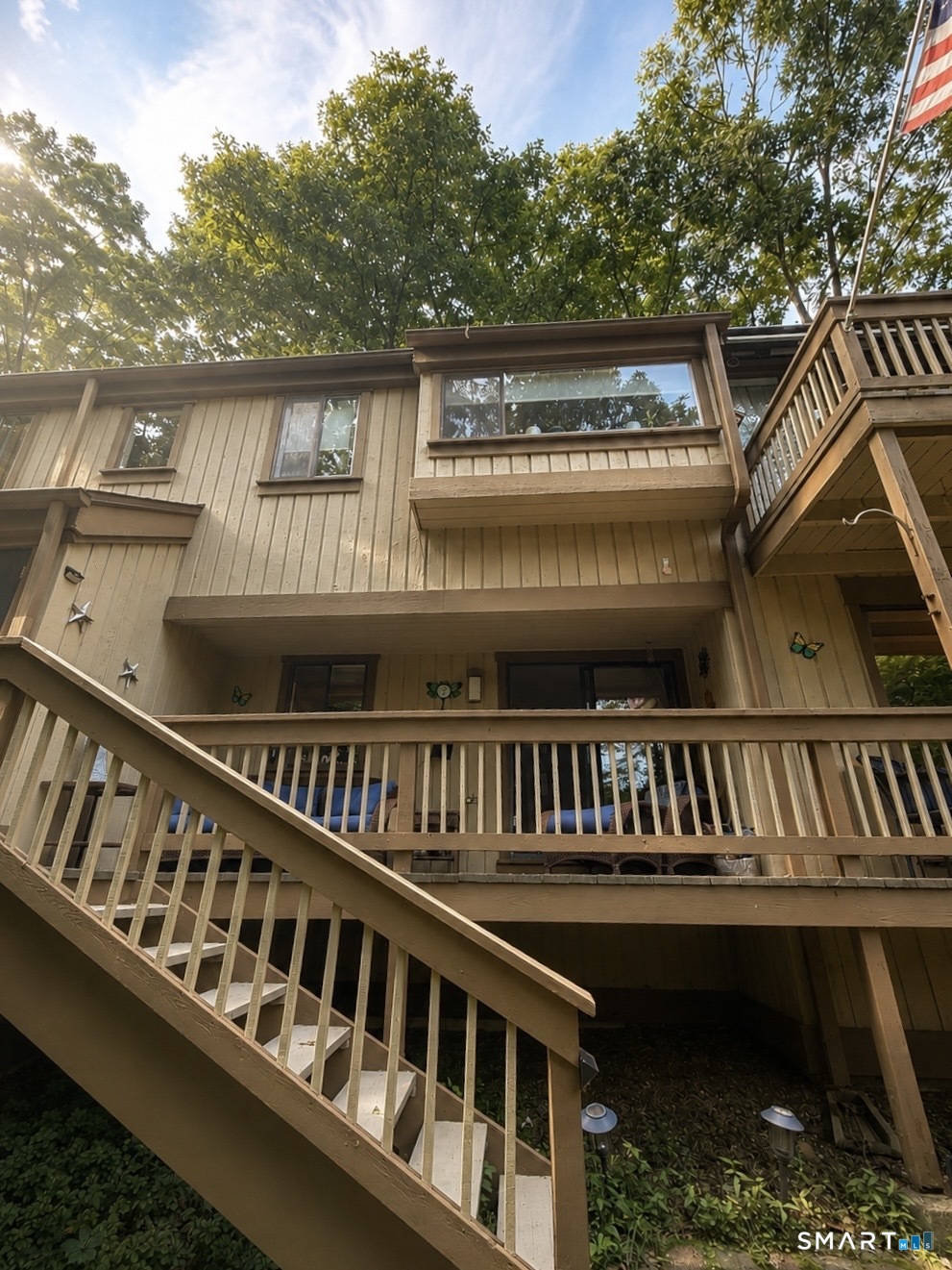 569 Heritage Village Southbury CT 06488