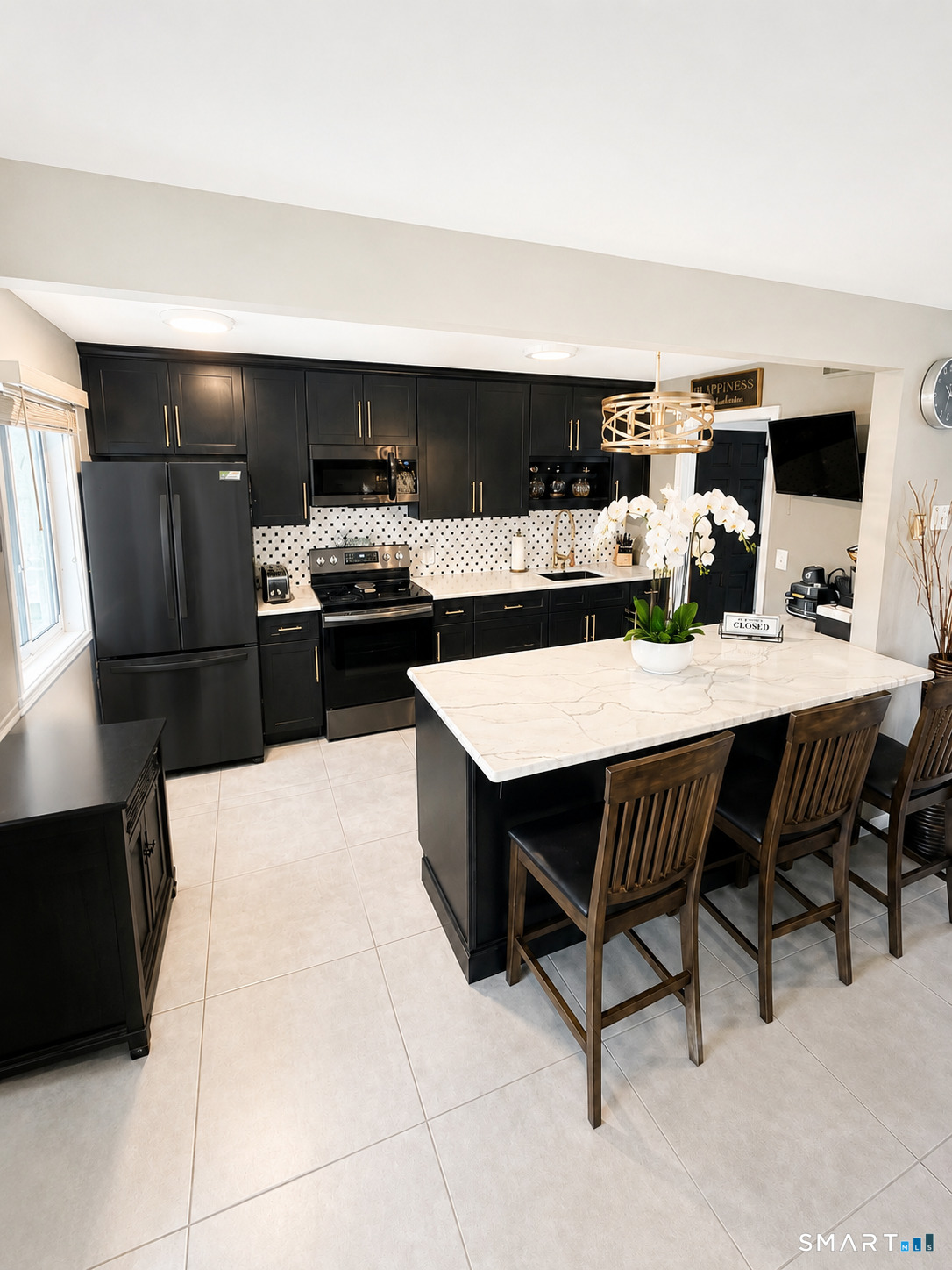 569 Heritage Village Southbury CT 06488