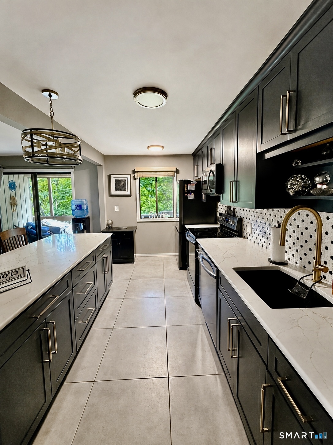569 Heritage Village Southbury CT 06488