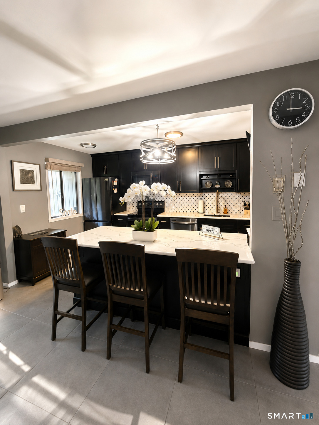 569 Heritage Village Southbury CT 06488