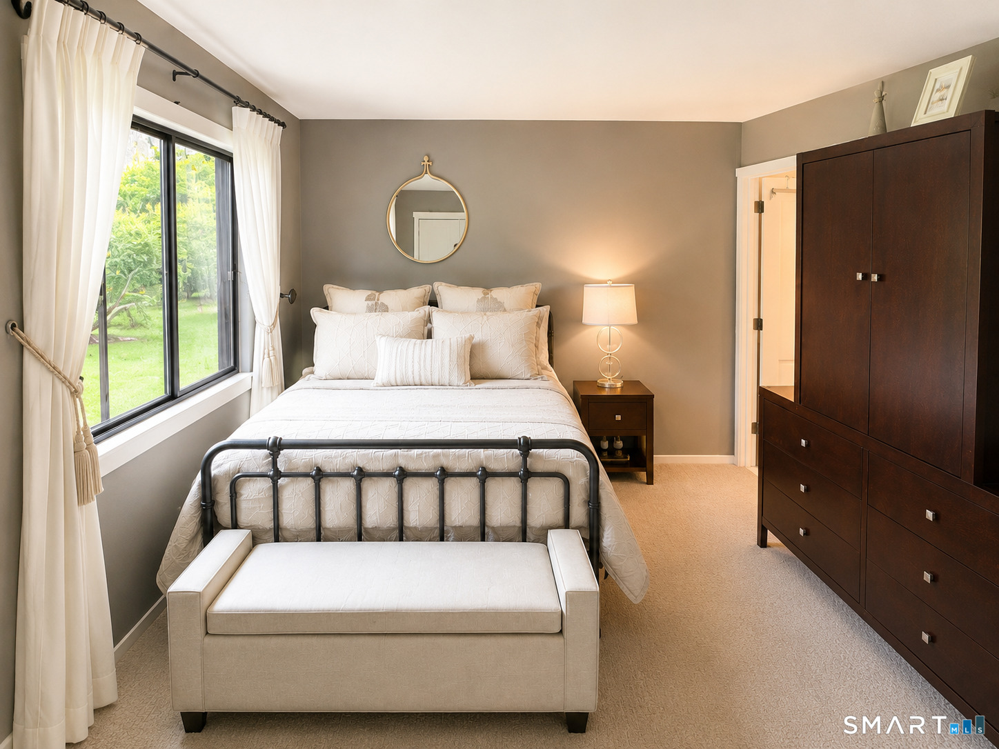 569 Heritage Village Southbury CT 06488